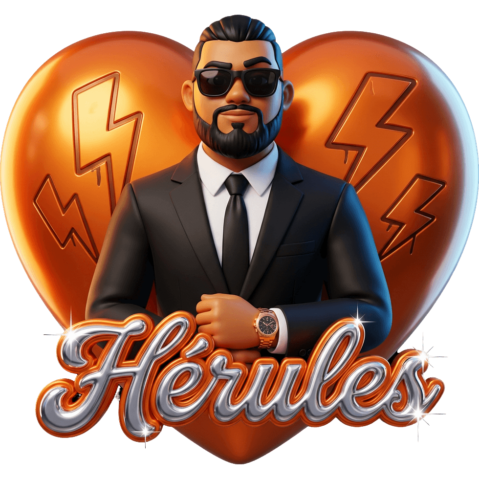Hérules de Terno