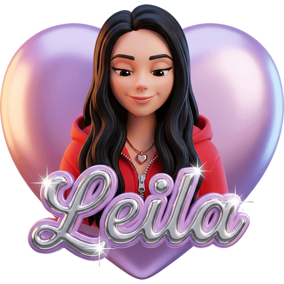 Leila team