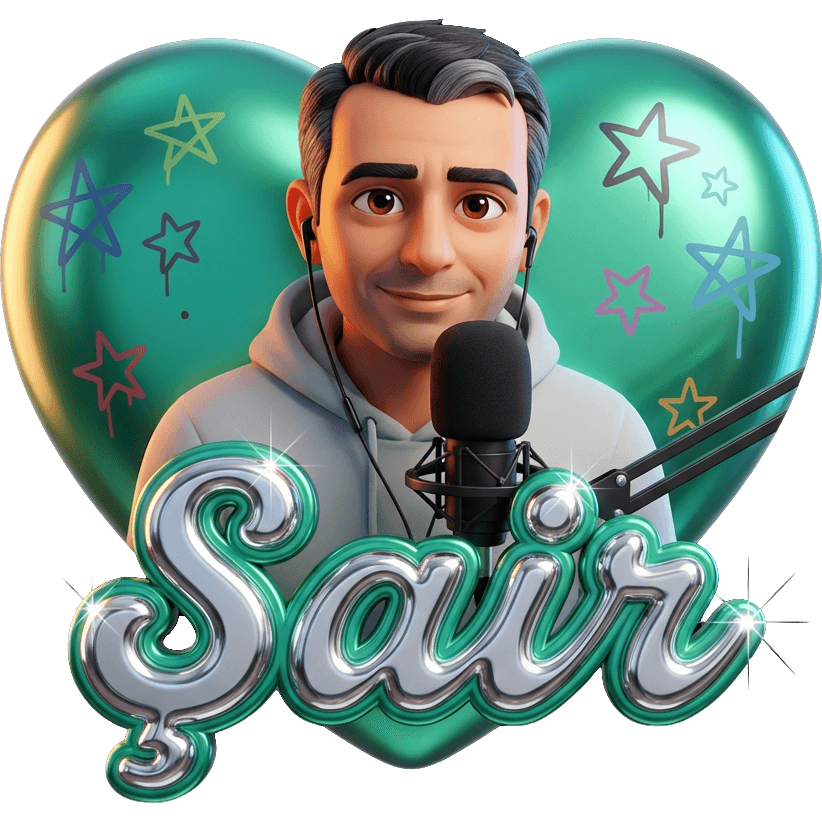 Raul Savalan