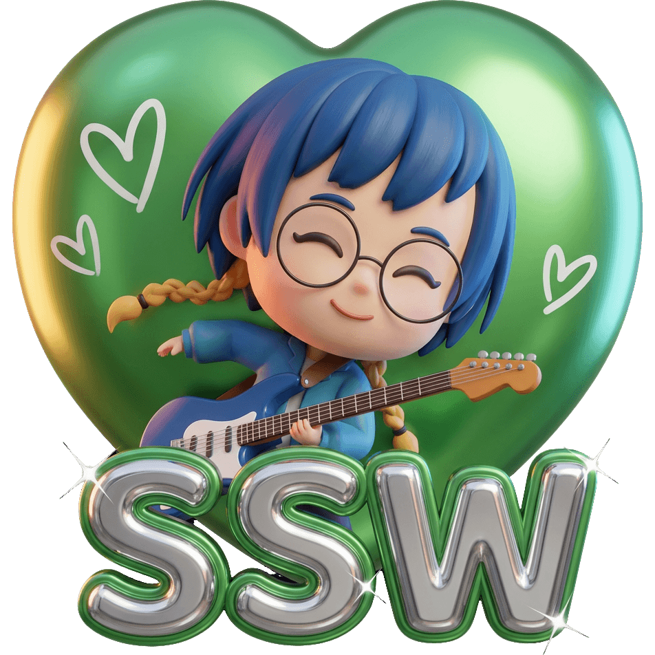 OCHIYO