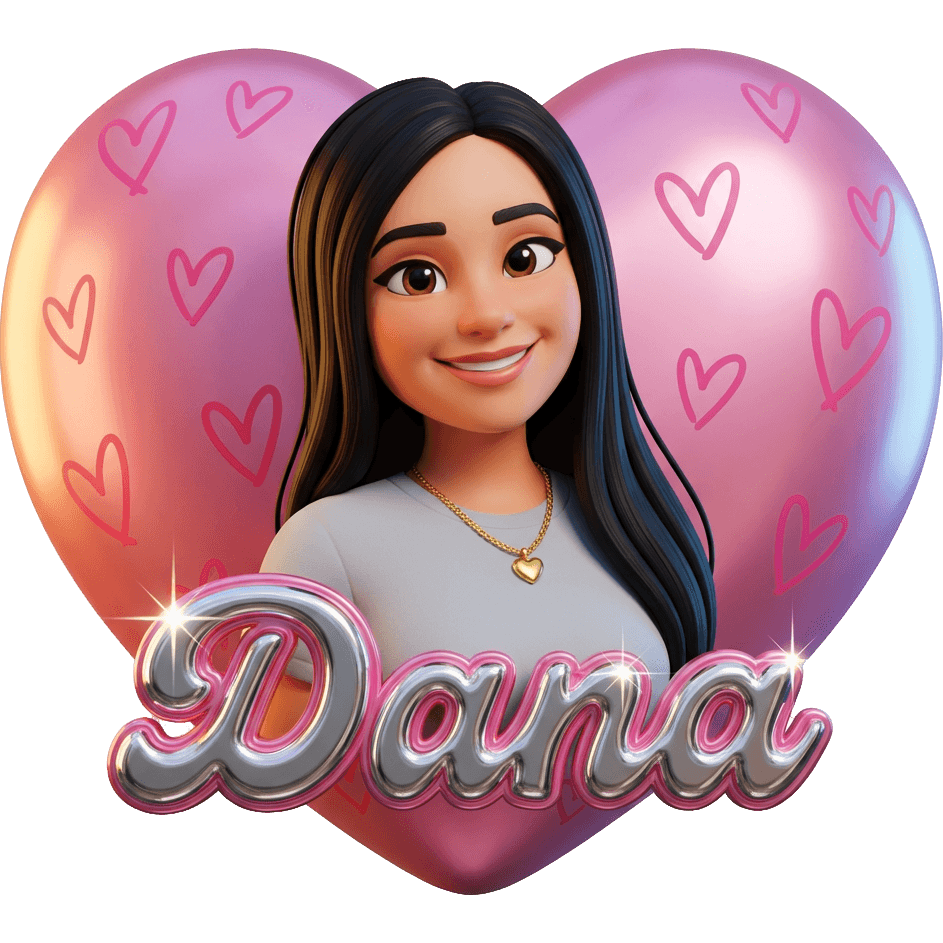 Dana C