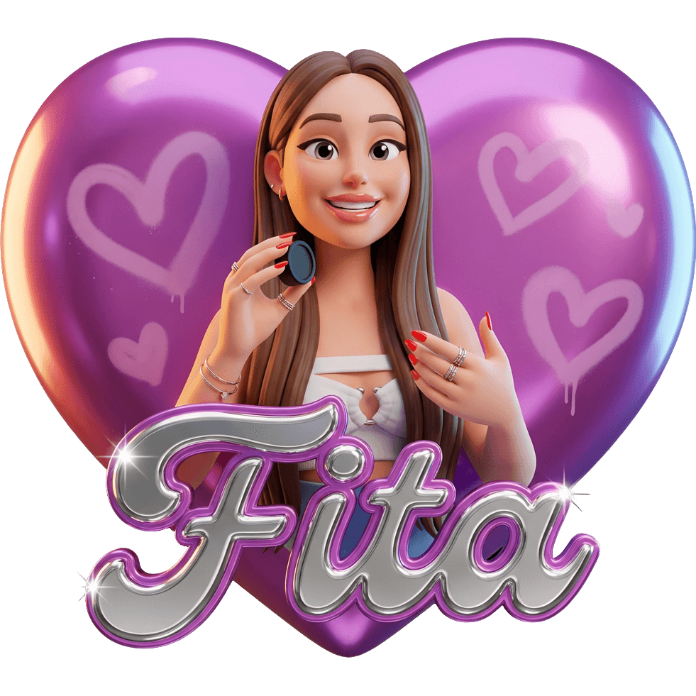 Fita da Karen