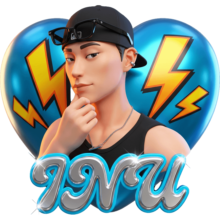 INU Cap