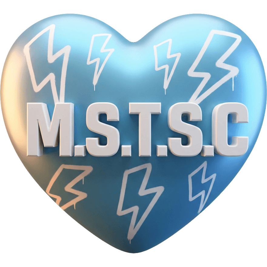 MSTSC