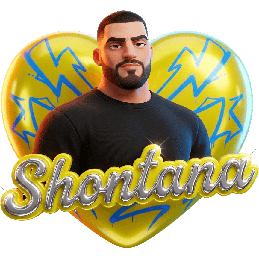 Shontana 71