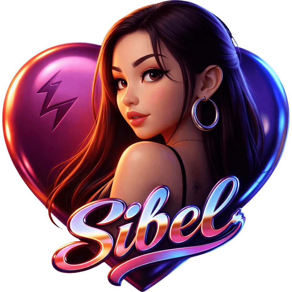 Sibel Angel 