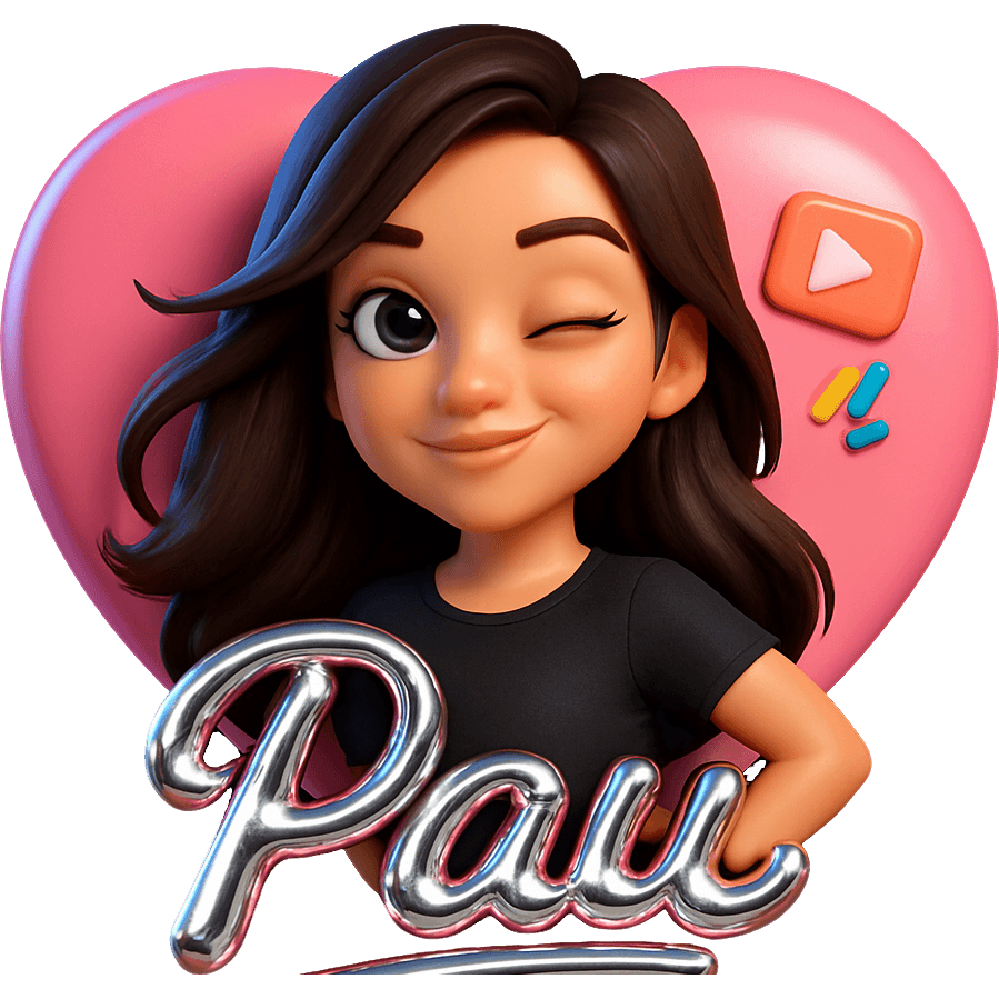 Pau en Vivo