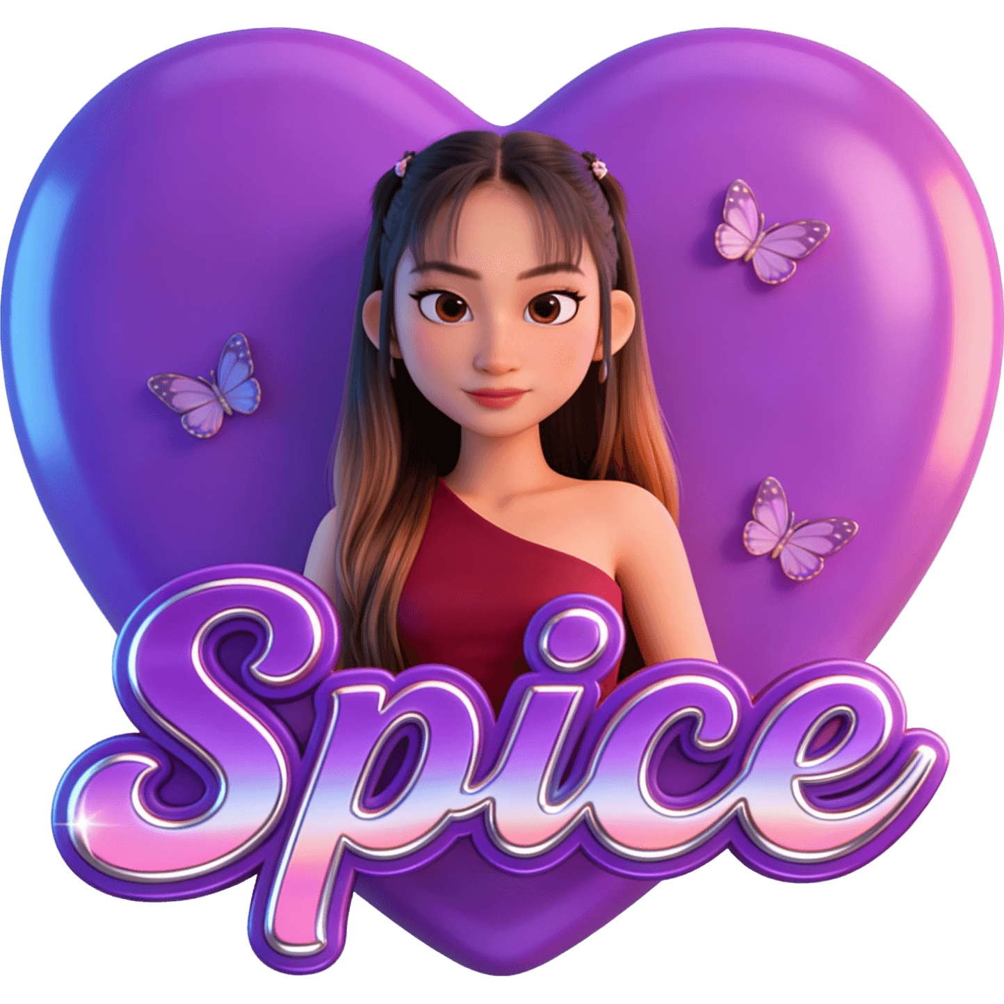 Spicyyy