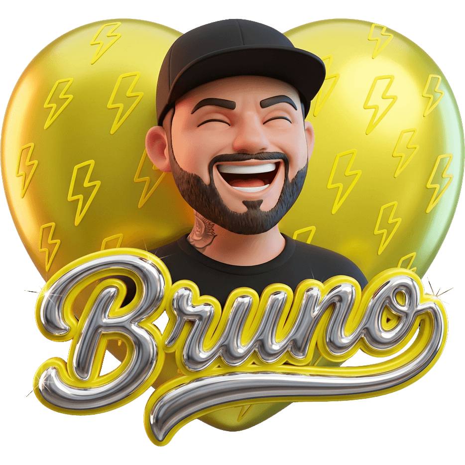 Boné Preto
