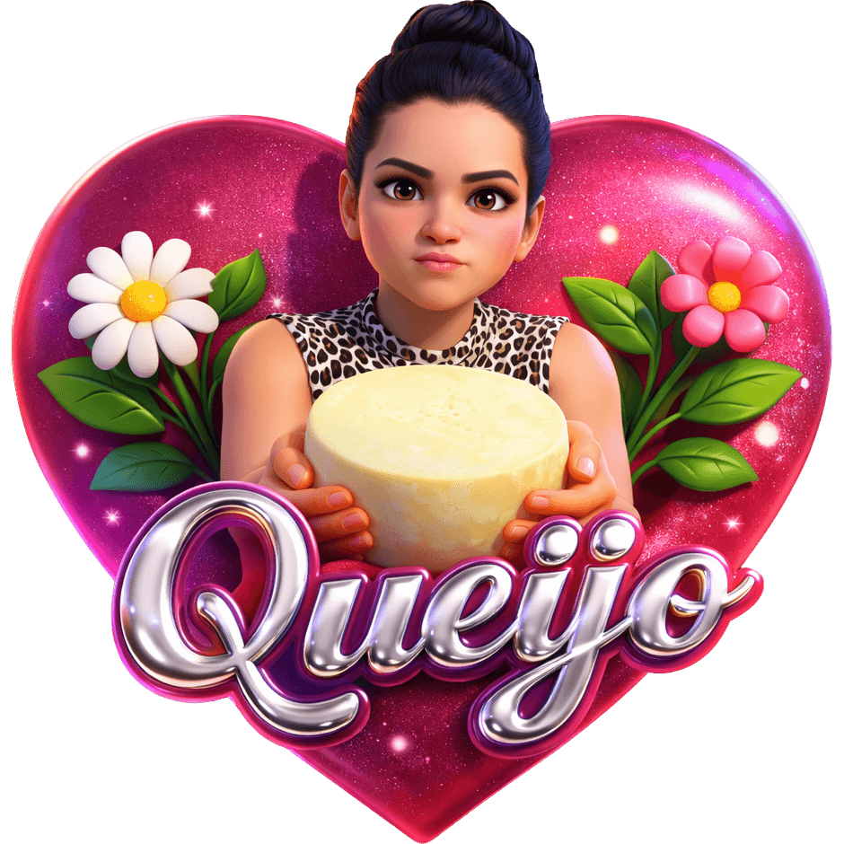 Queijo da Roça