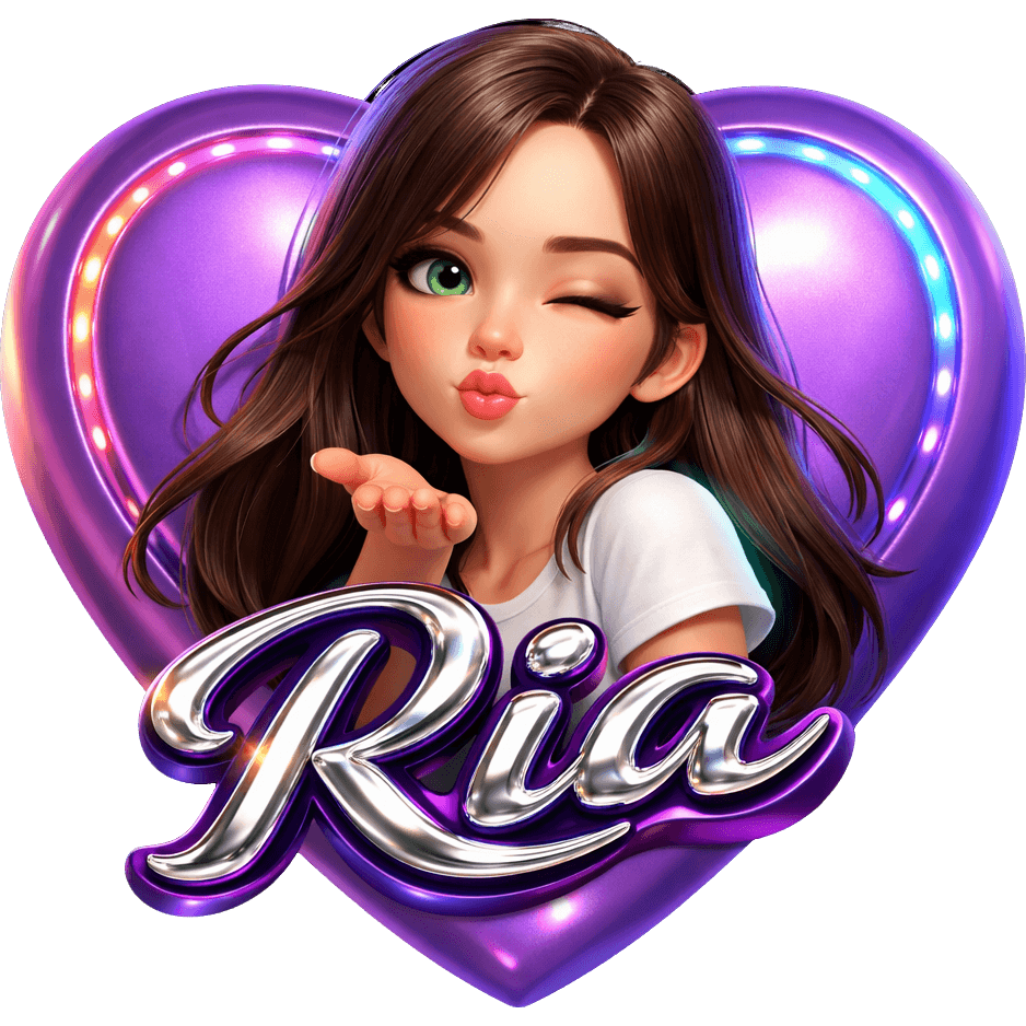 Ria