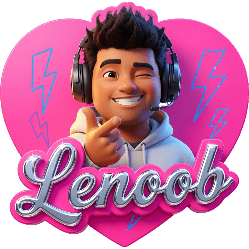 Ezbylenoob