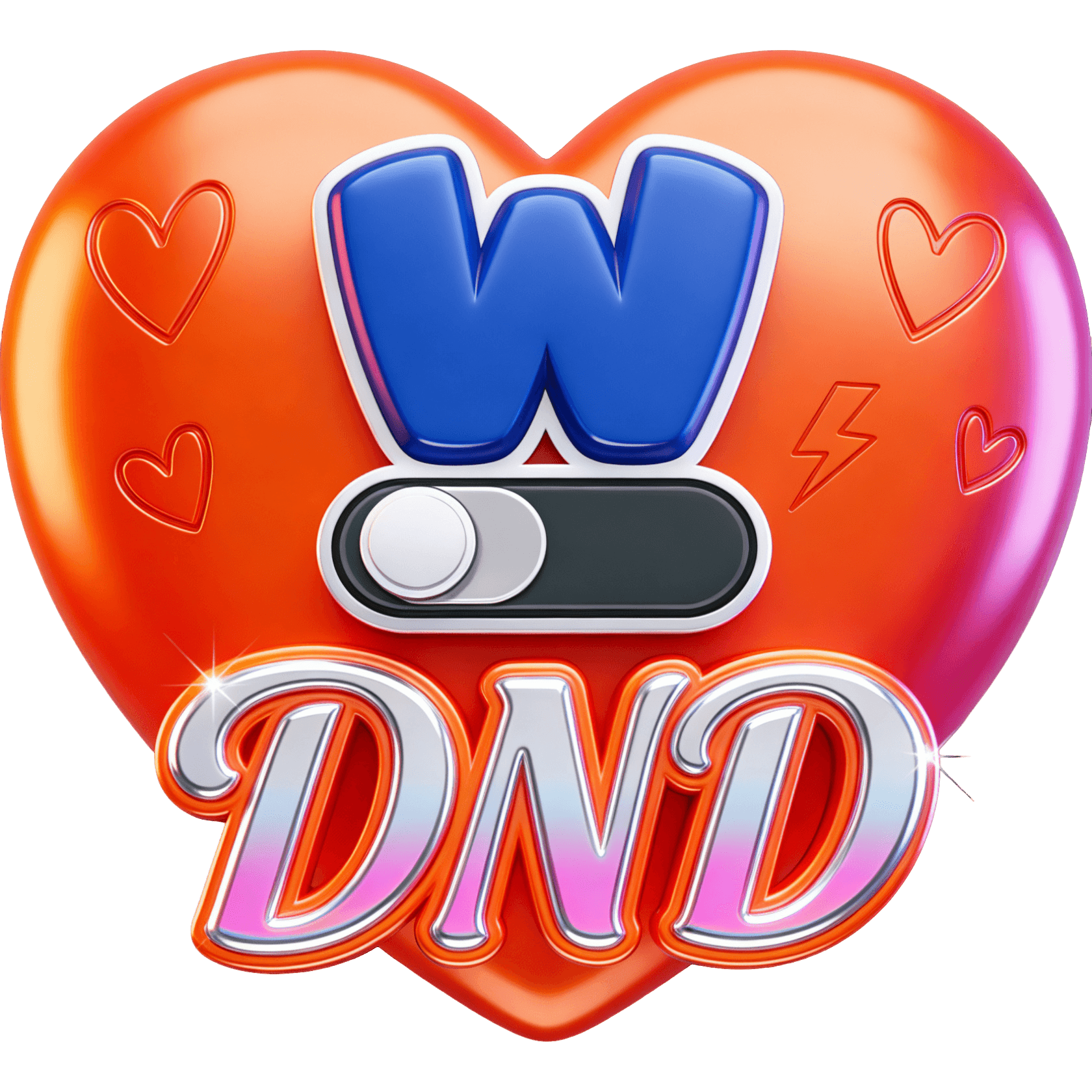 DND Dennis
