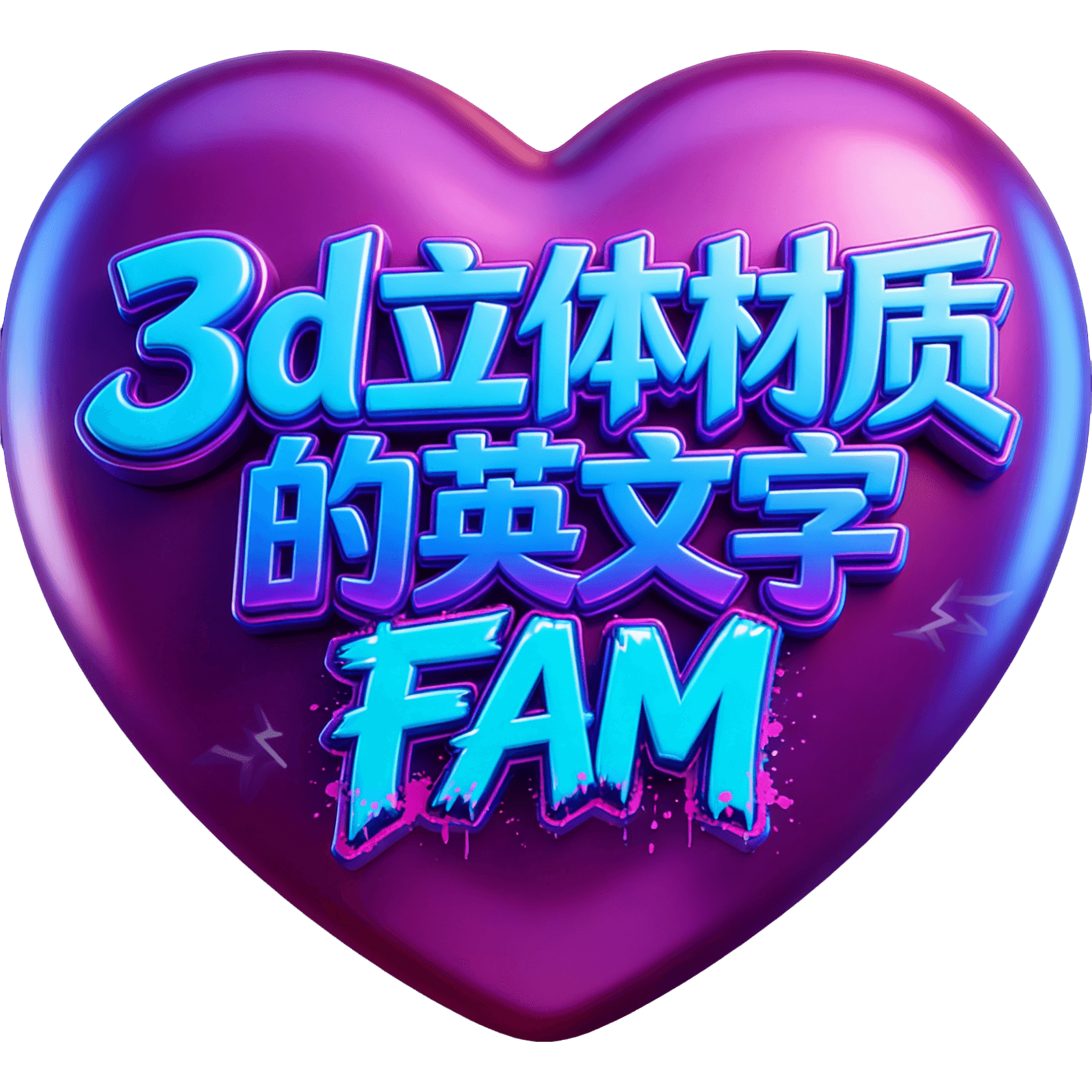 Menma Fam