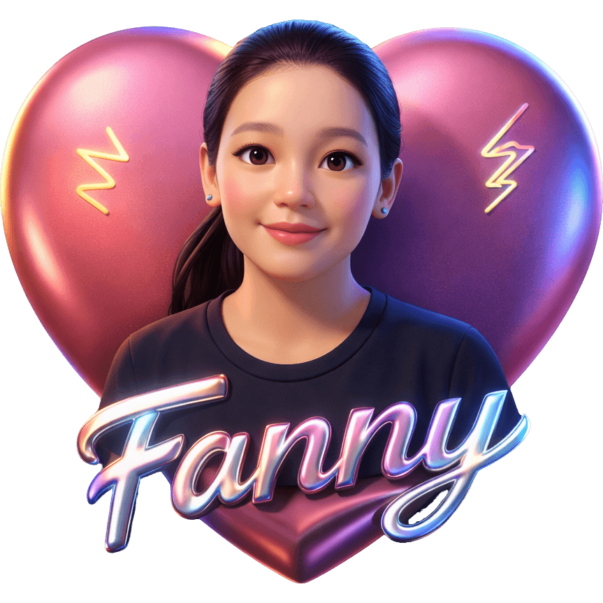 Fanny Viva