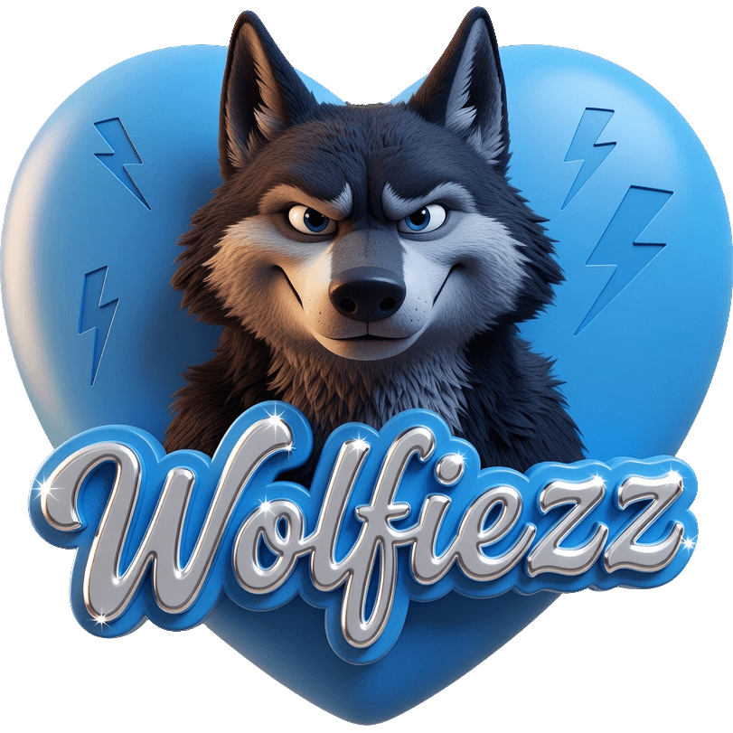 Wolfiezz