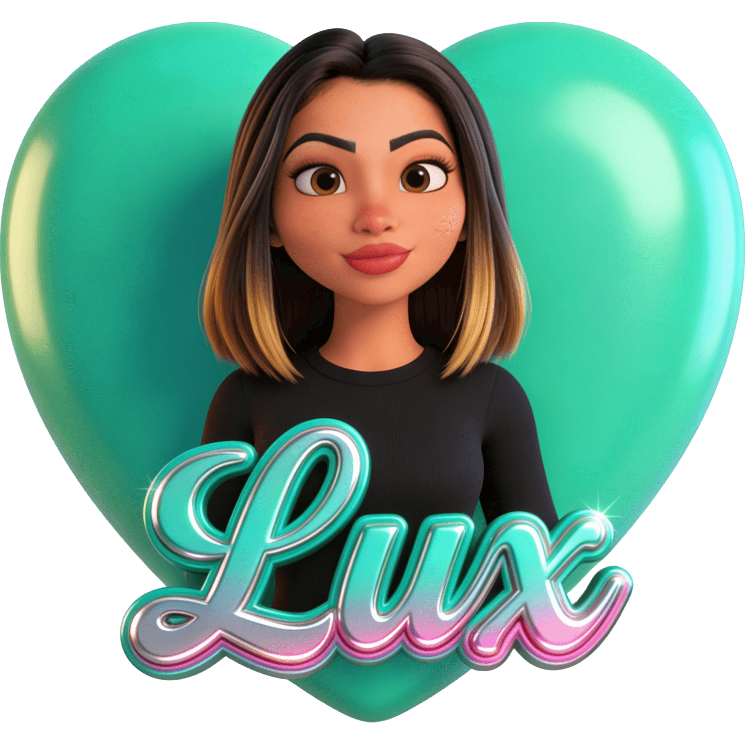 Lux Cintilante