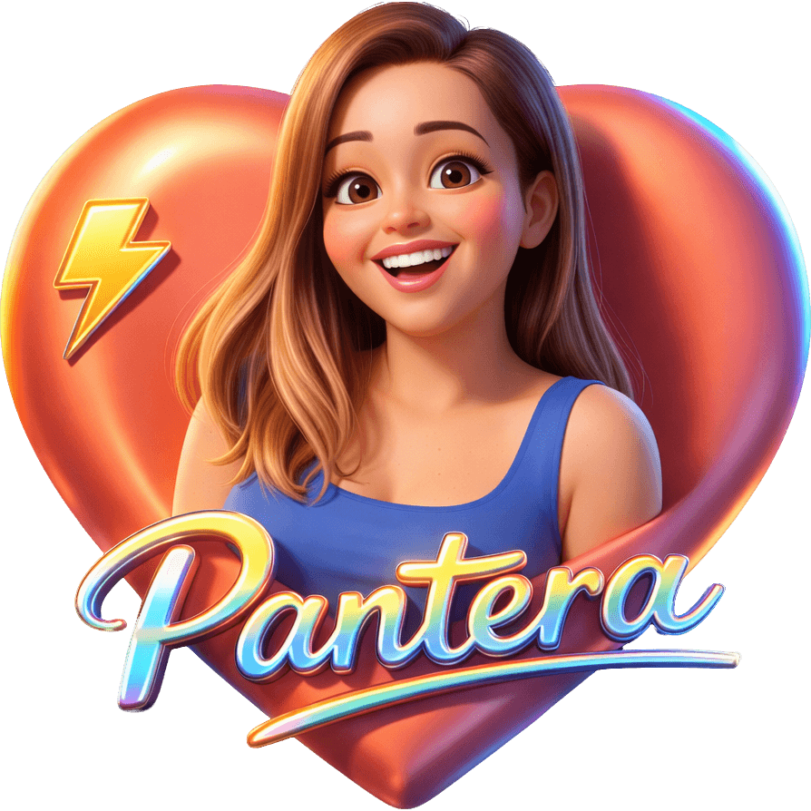 Panterita 