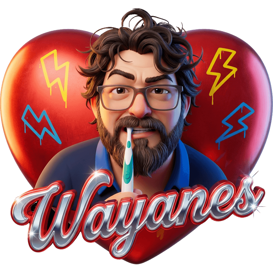 Coeur Wayanes