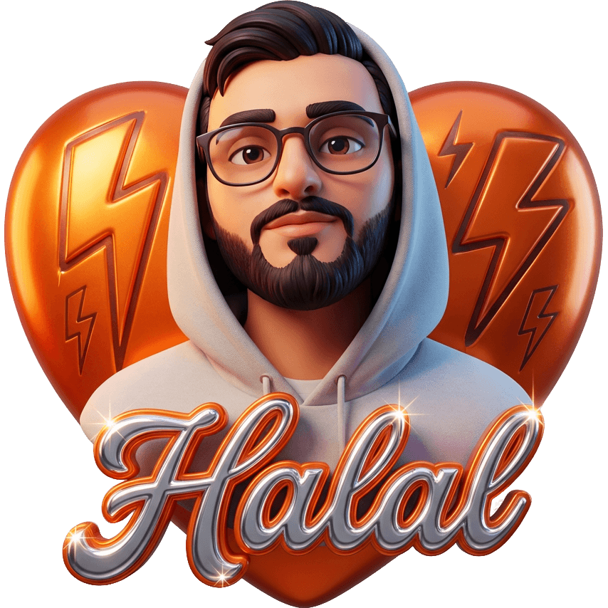 Halal