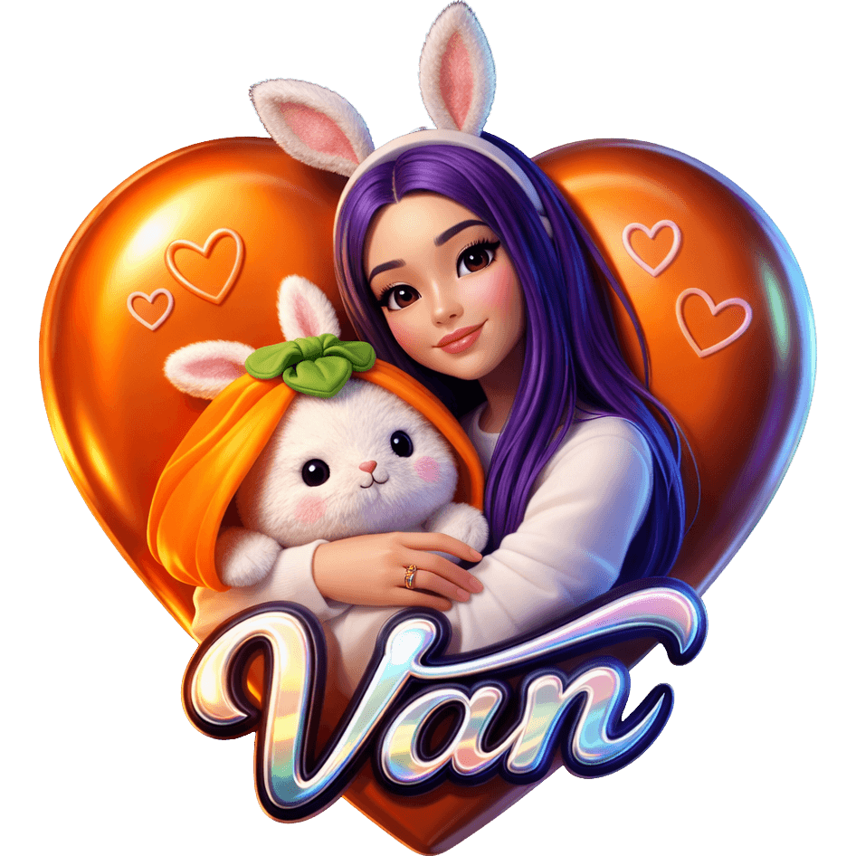 Van
