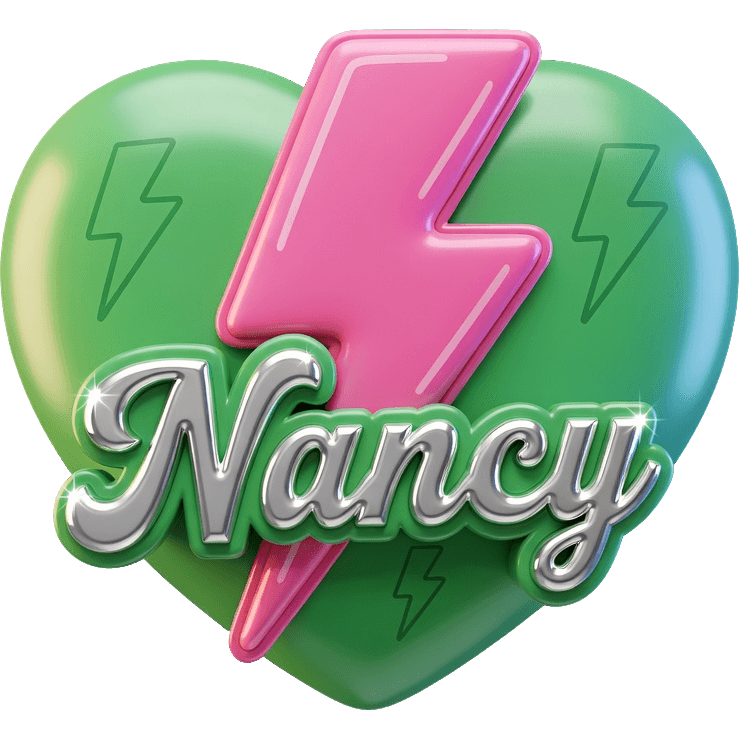 Piorun Nancy