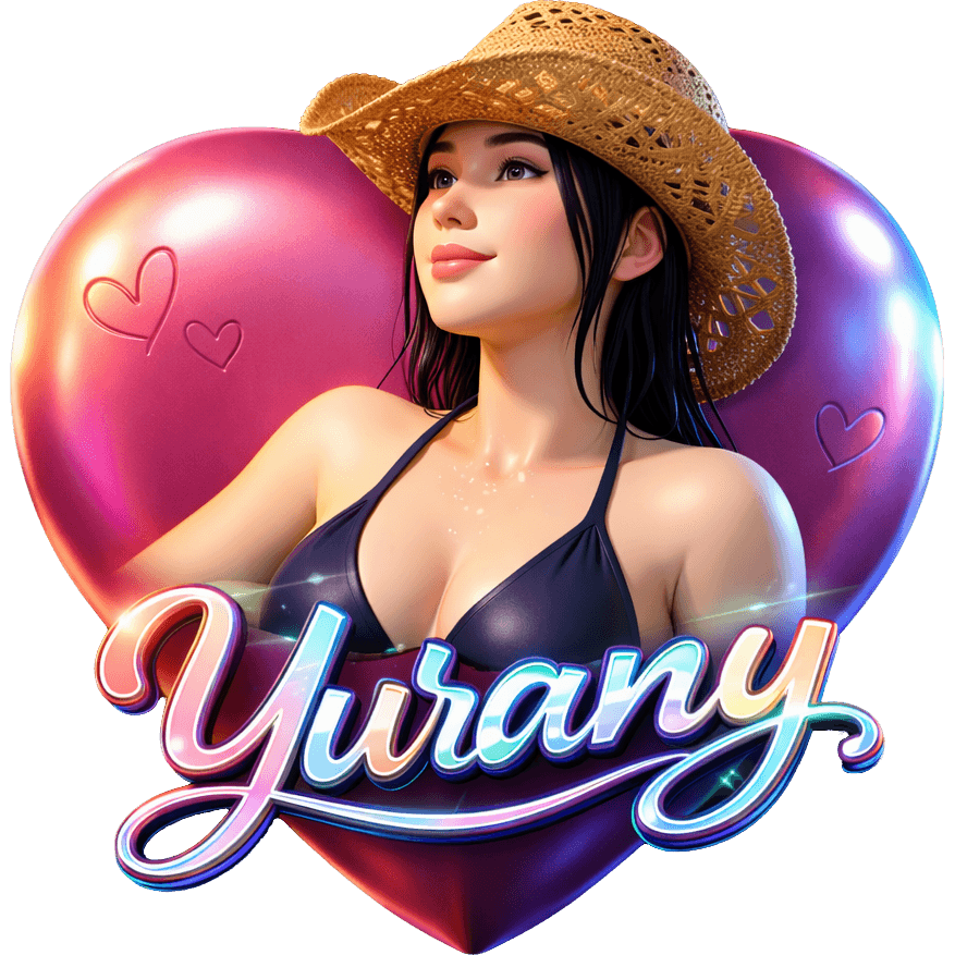 Yurany Ranchera