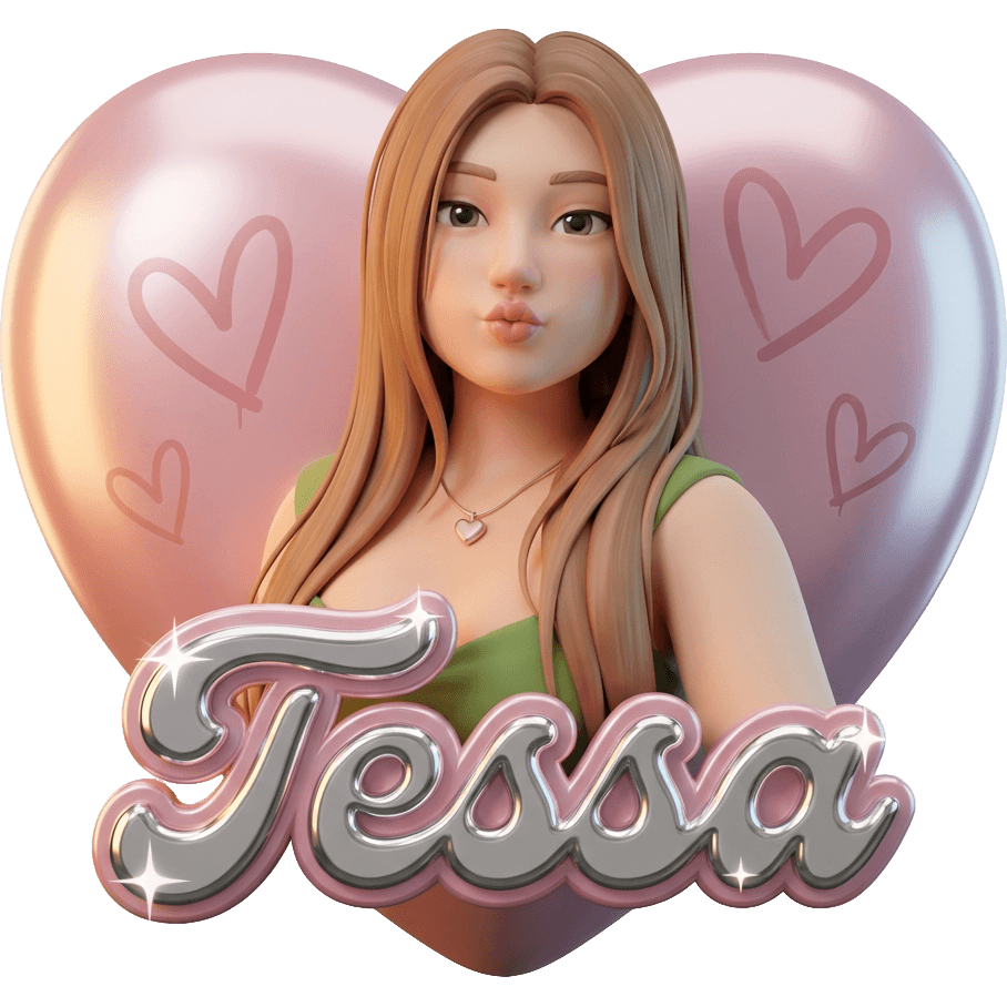 Teccaa
