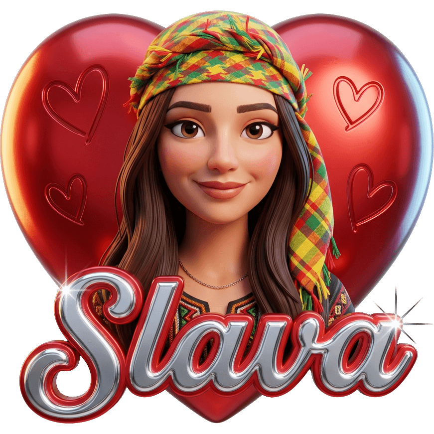 Slava 