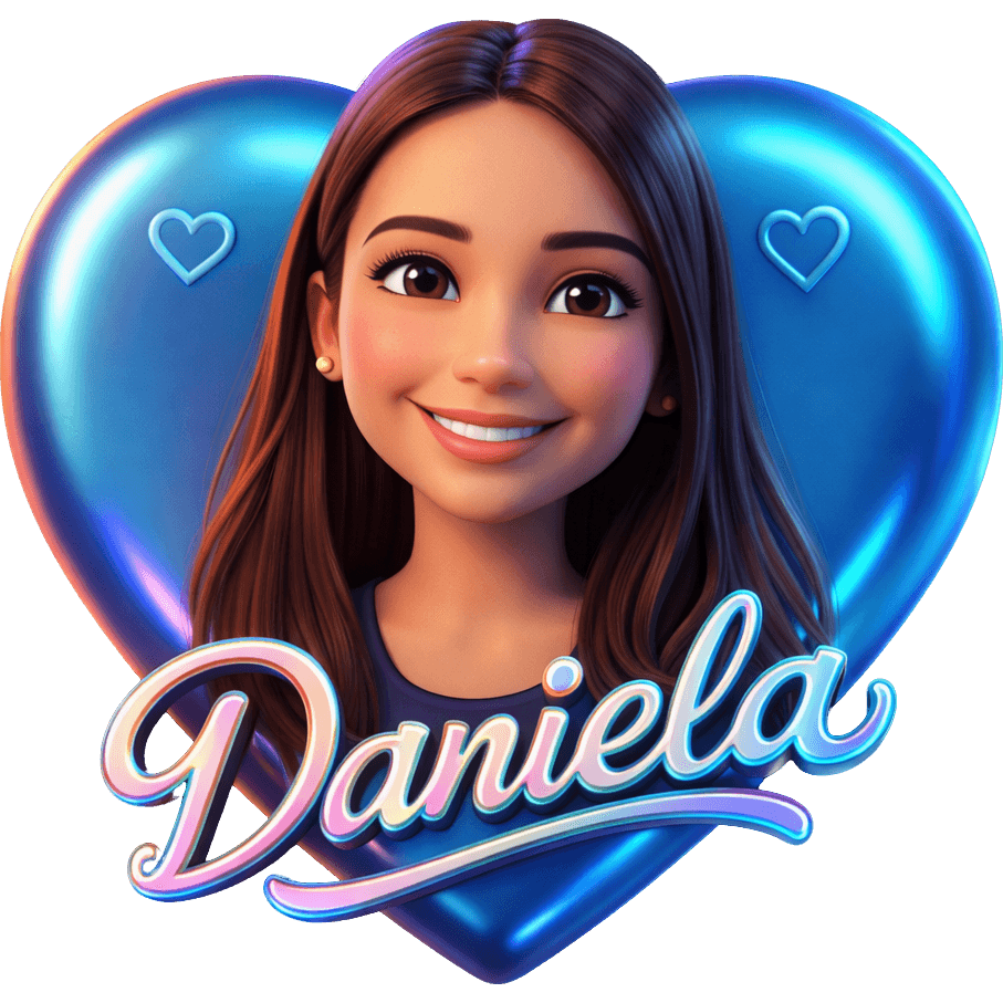 Daniela