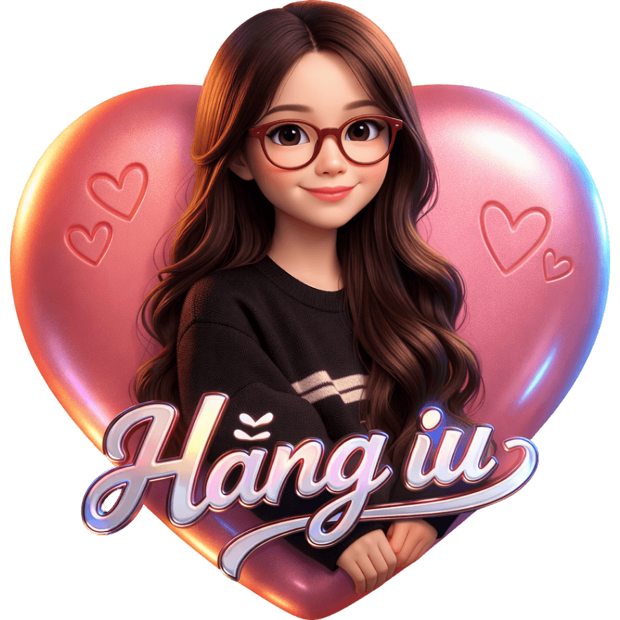 Hằng iu
