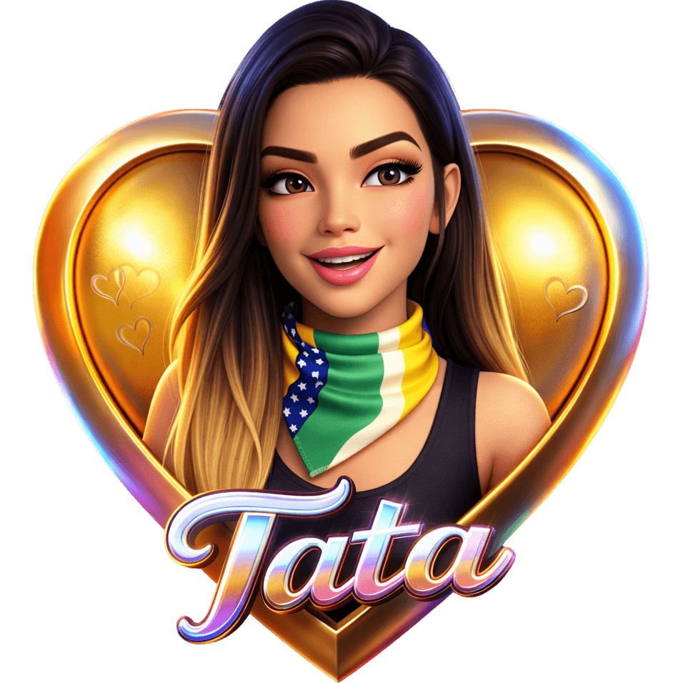 Tata Bandeira