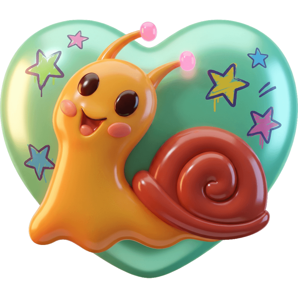 Caracol Jhoryina