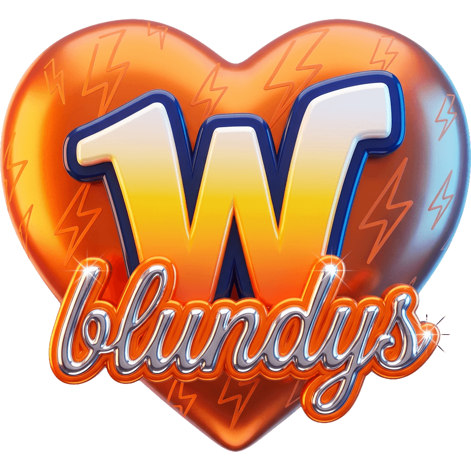 W Blundys