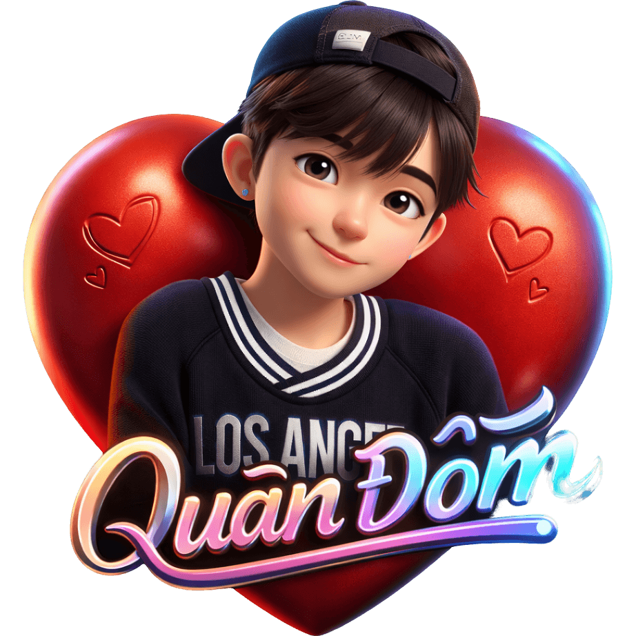 Quân Đốm