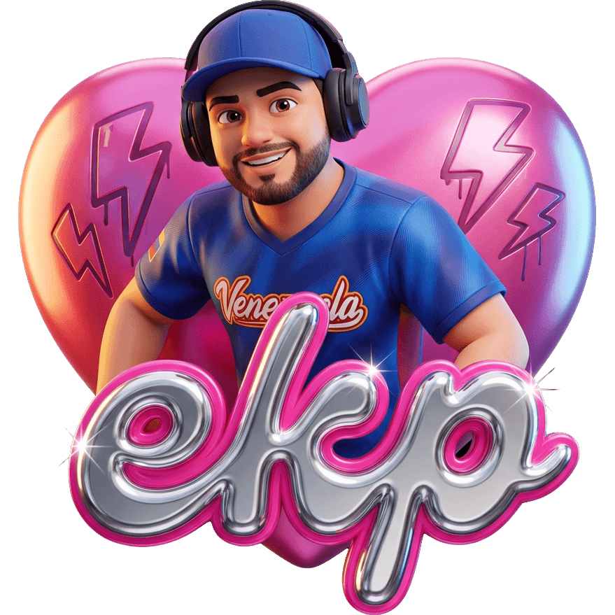 ekp