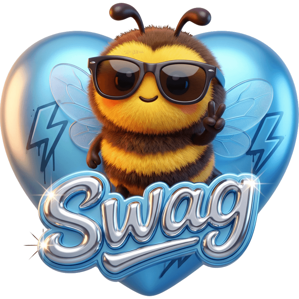 Swag Bee