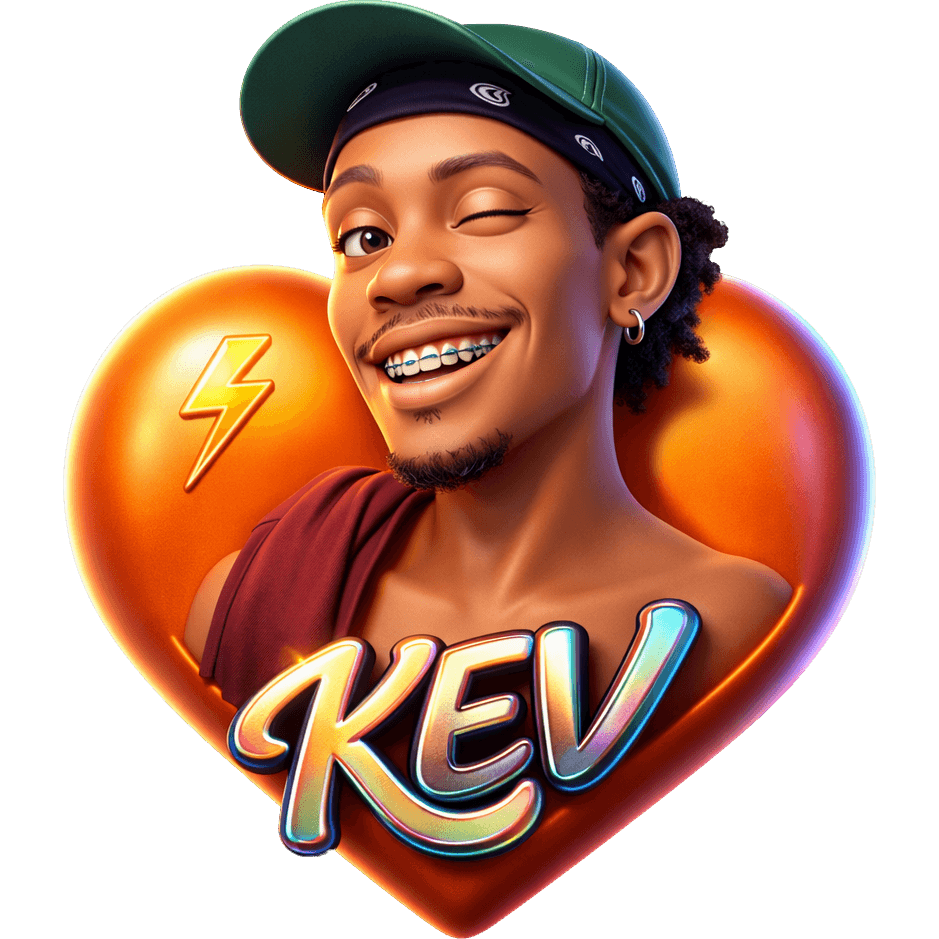 DO KEV