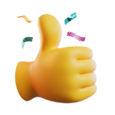 Good Job
