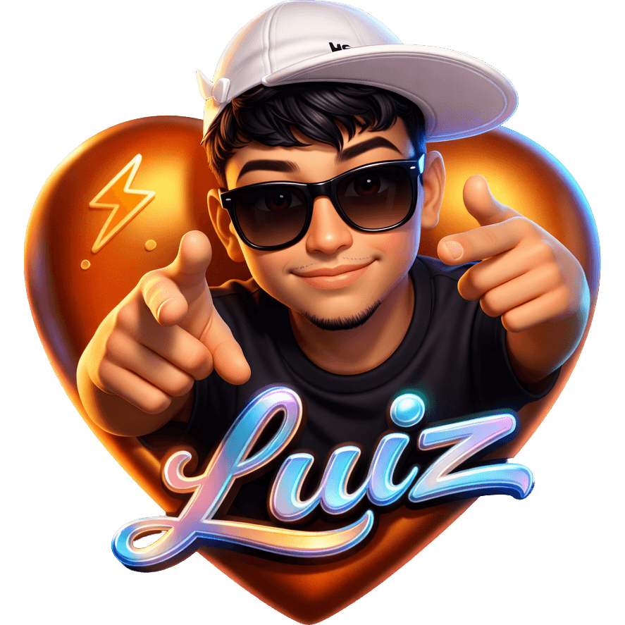 LuizNasc
