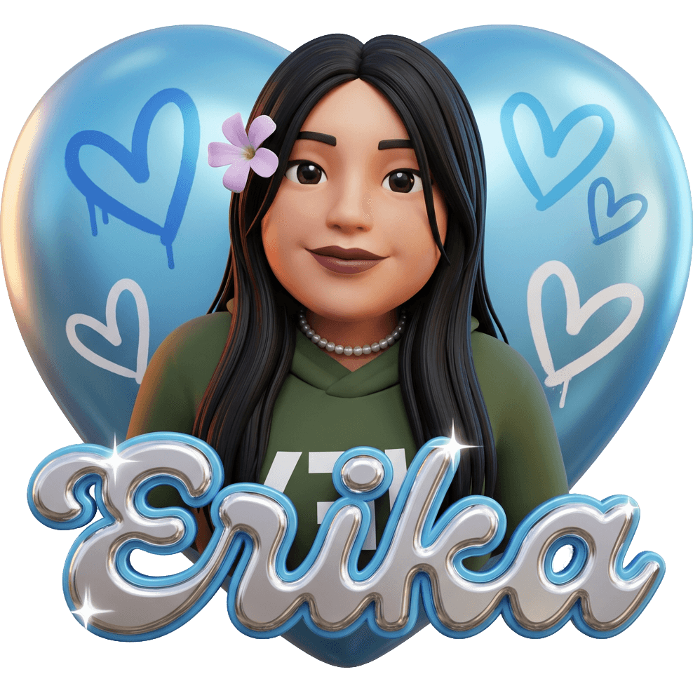 Encanto Floral