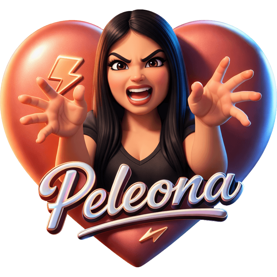 Peliona