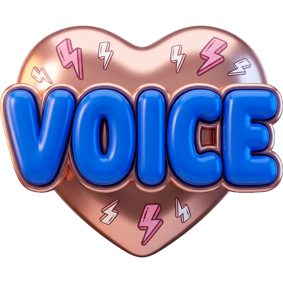 ASUPI VOICE