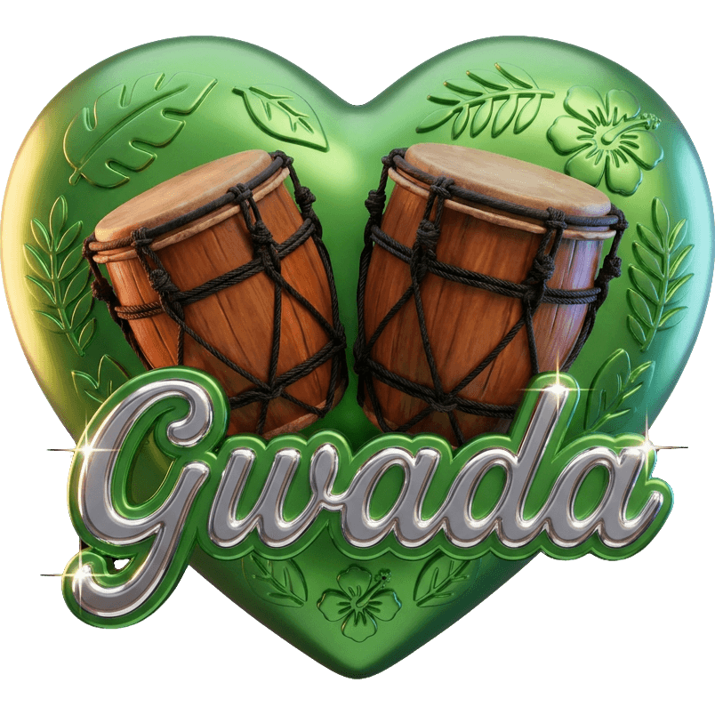 Gwada Tambours