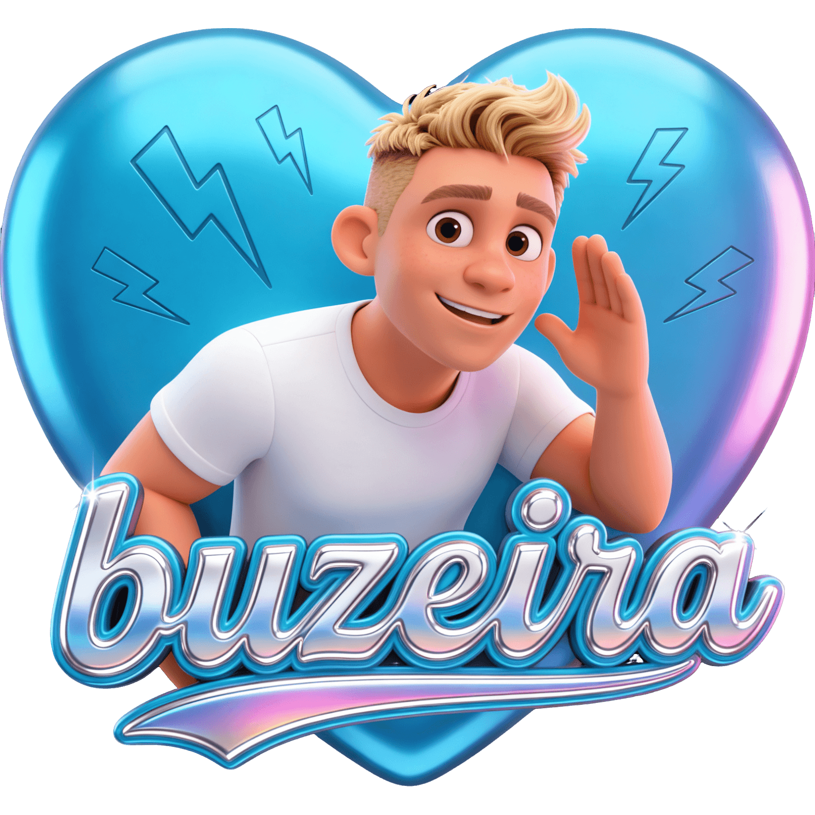 Buzeira