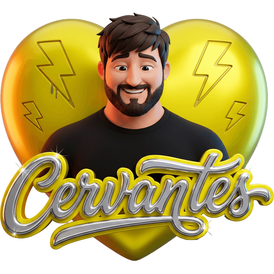 Cervasgod