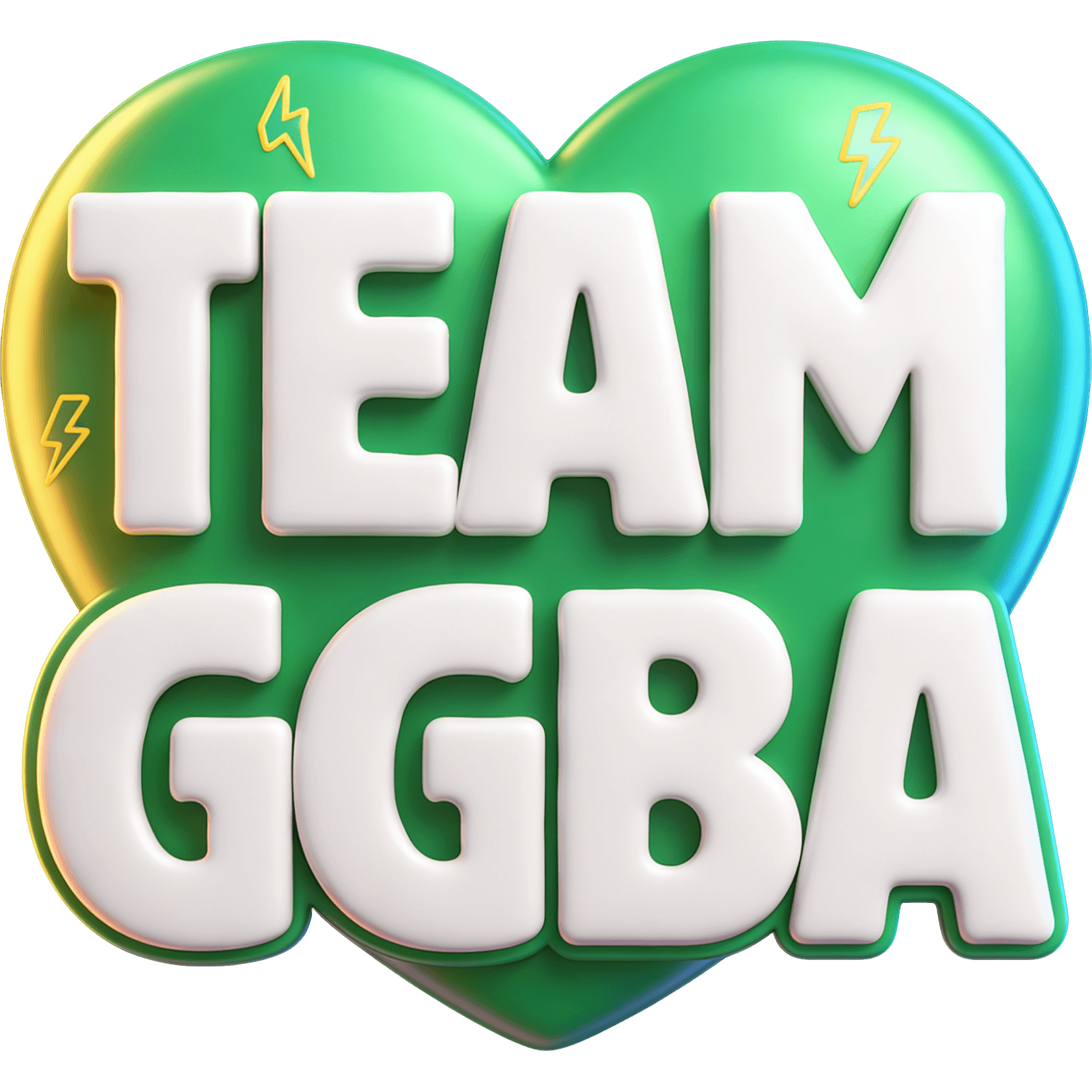 TIME DO GG