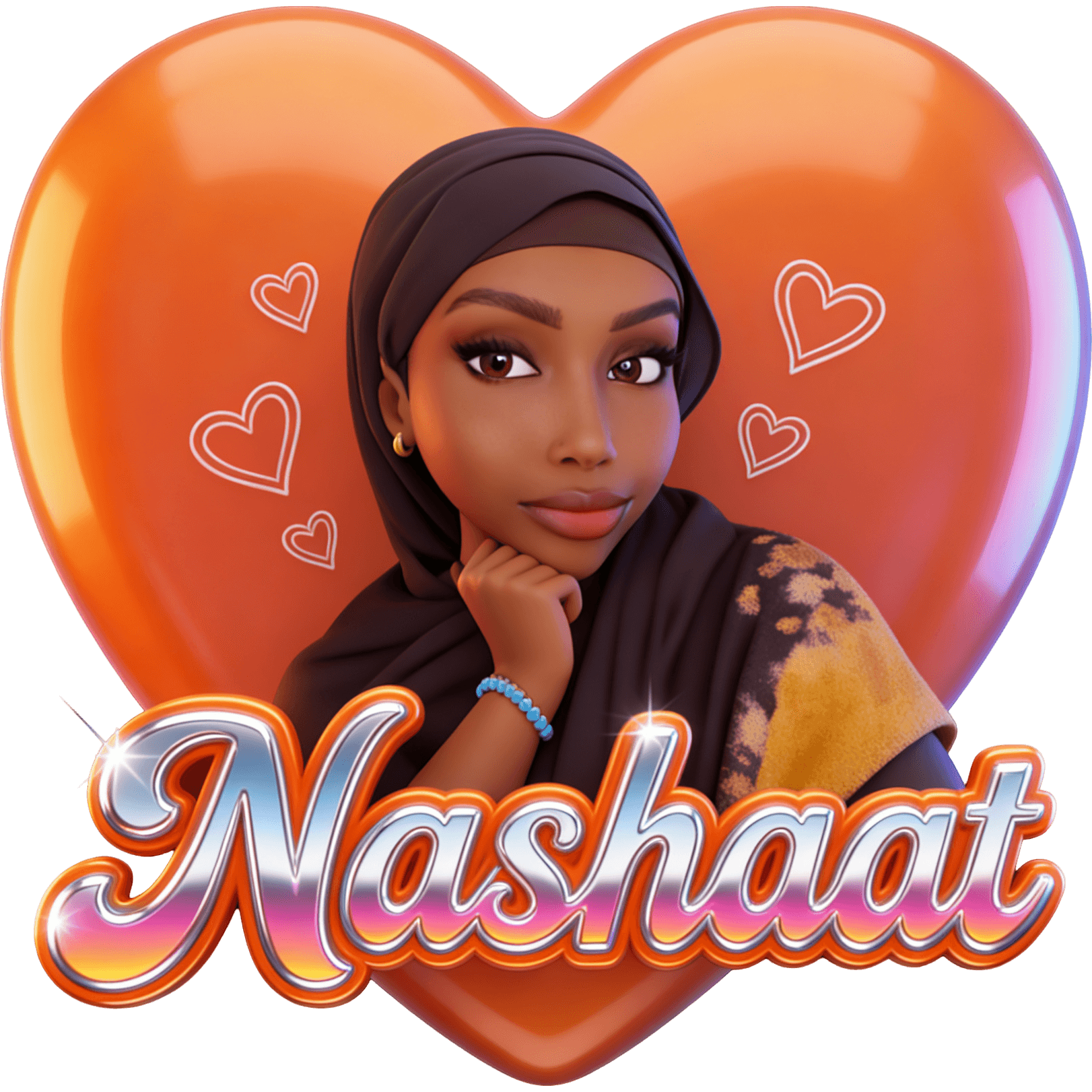 Nashaatttttt