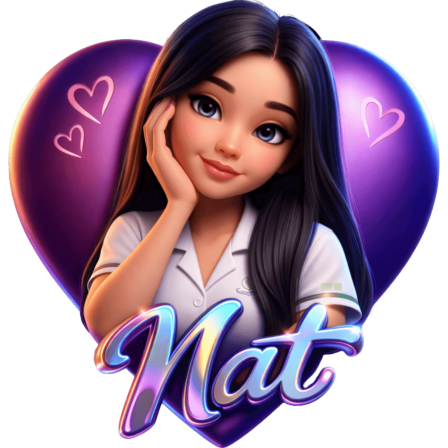 Princesa Nat