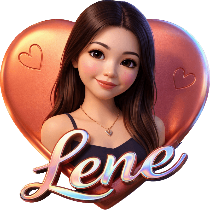 Lene Muse